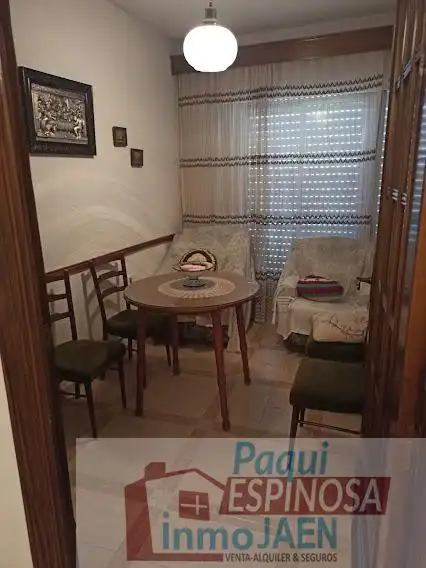 Duplex con terrazza in vendita a Torredonjimeno, imagen 11