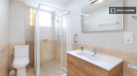 Foto 5 de Pis per a compartir a Centro, Alicante