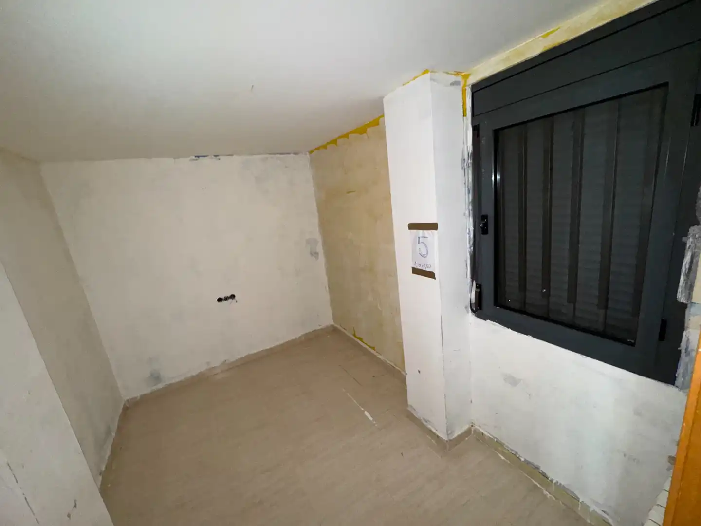 Appartement avec balcon à vendre à Passeig d'Europa 40, imagen 17