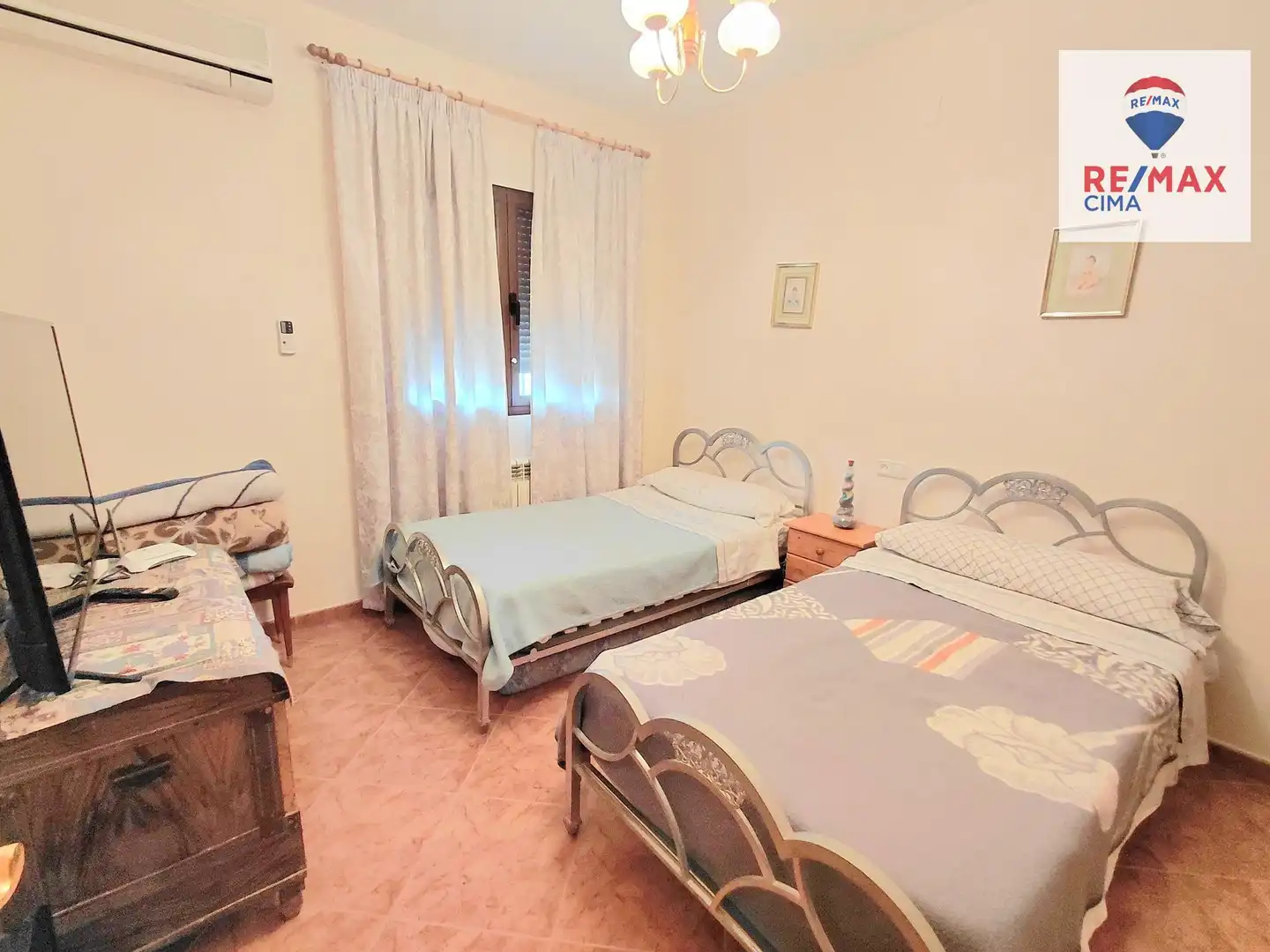 Chalet en venta en Benamaurel, imagen 12