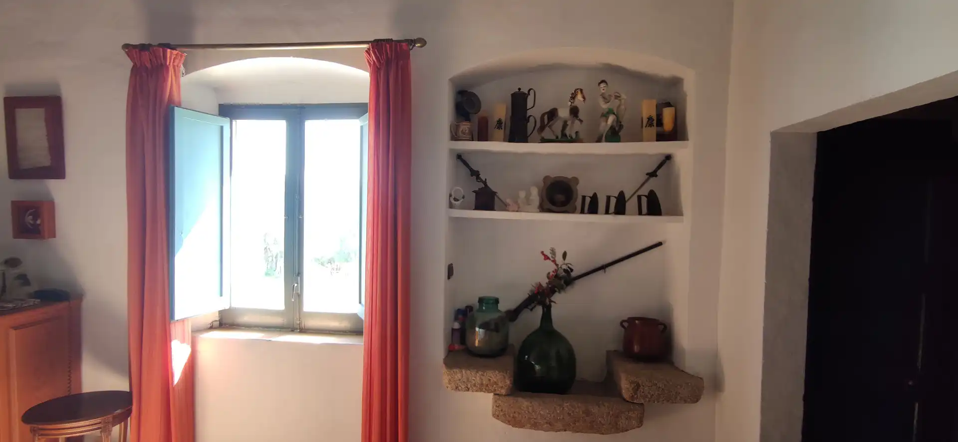 Landhaus zum Verkauf in Carrer Teulera 42, imagen 40