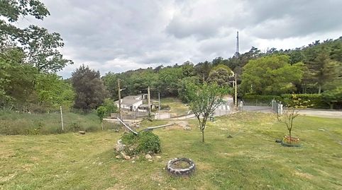 Foto 2 von Haus oder Chalet zum Verkauf in Castellcir, Barcelona