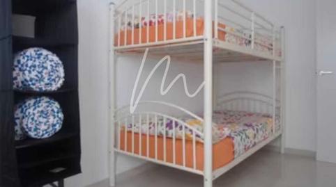 Foto 2 de Pis en venda a Carrer Major de Natzaret, Natzaret,  Valencia Capital