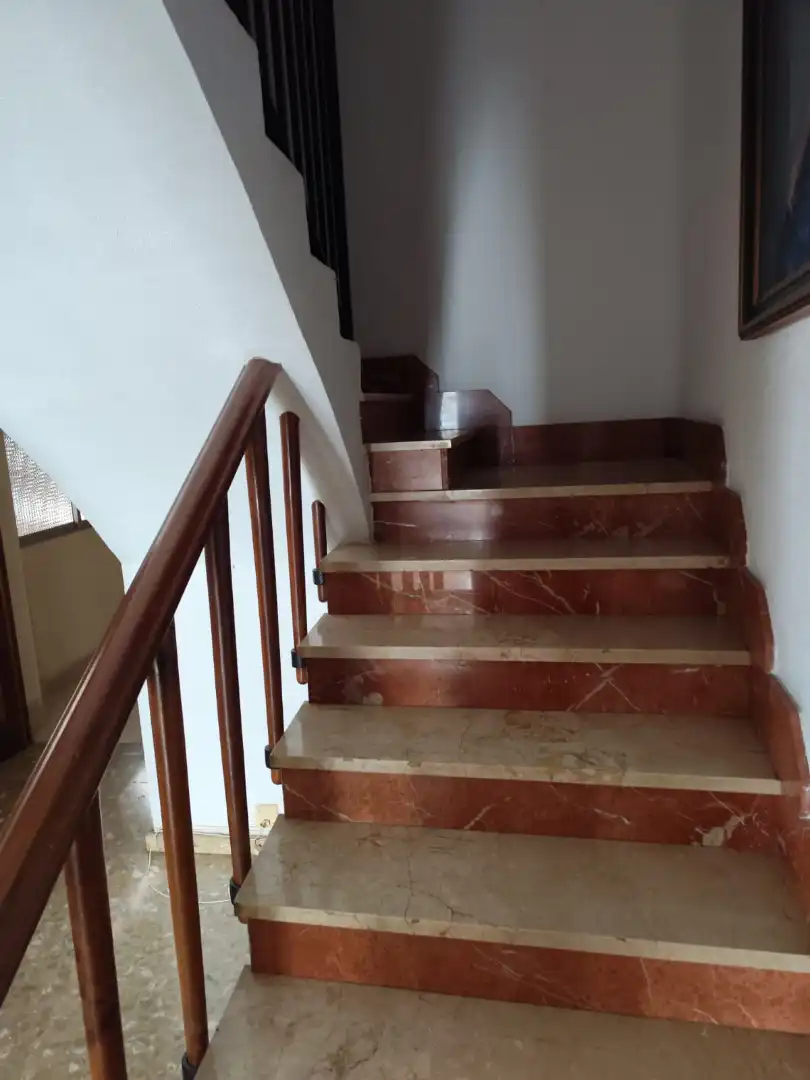 Appartamento in vendita a Calle Tetuán 32, imagen 24