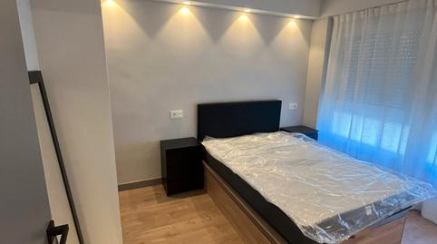 Foto 4 de Pis de lloguer a La Granja,  Zaragoza Capital