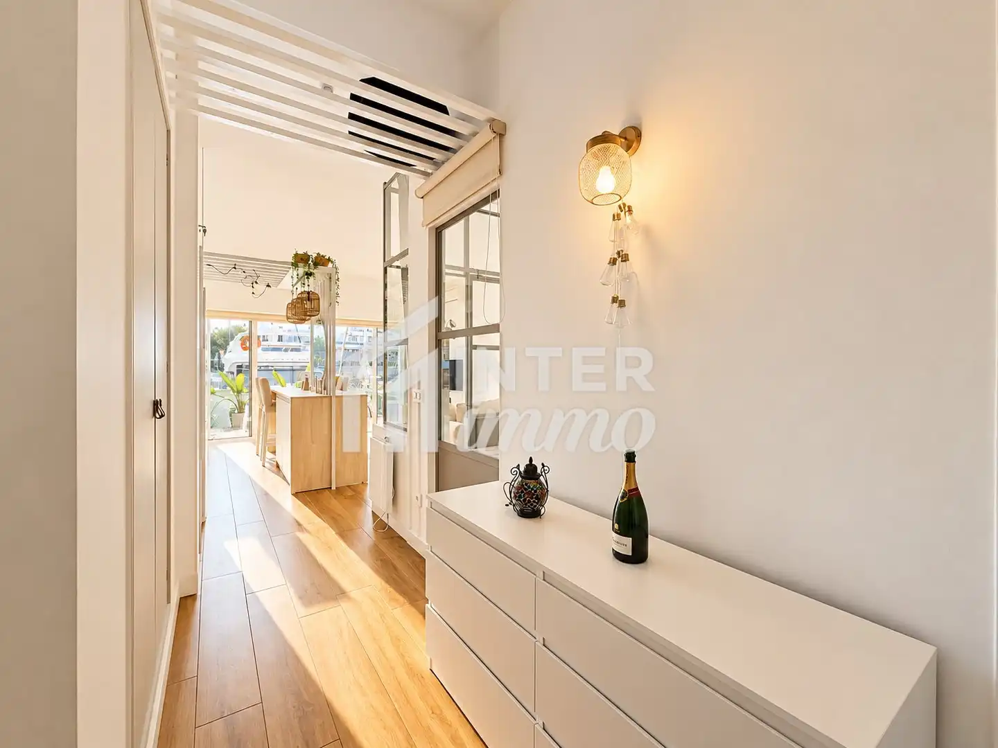 Apartamento con ascensor en venta en CABALLITO DE MAR 51, imagen 22