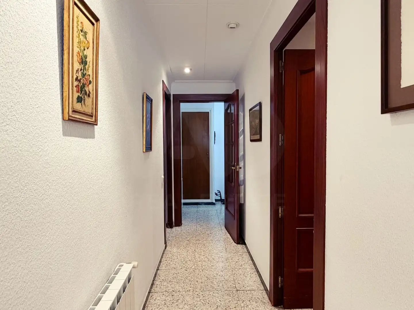 Appartement avec ascenseur à vendre à Calella, imagen 30