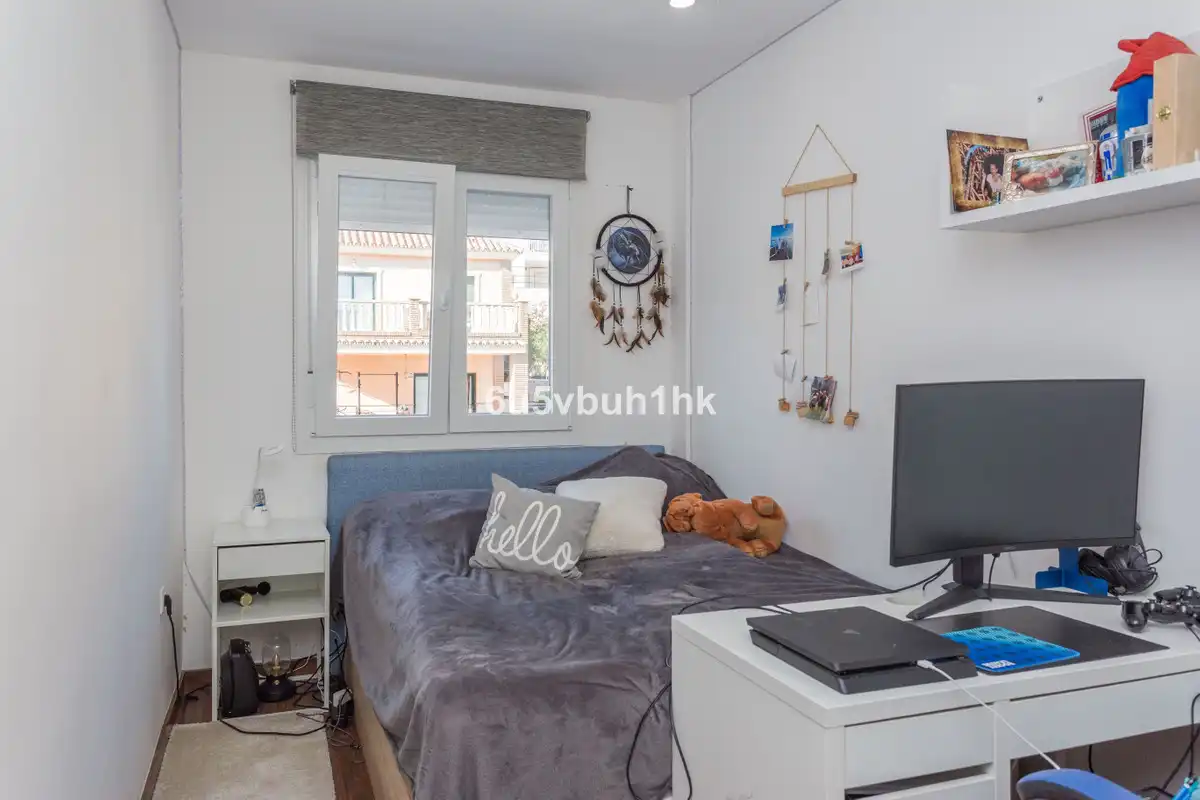 Casa a schiera in vendita a Montealto - Monterrey, imagen 16