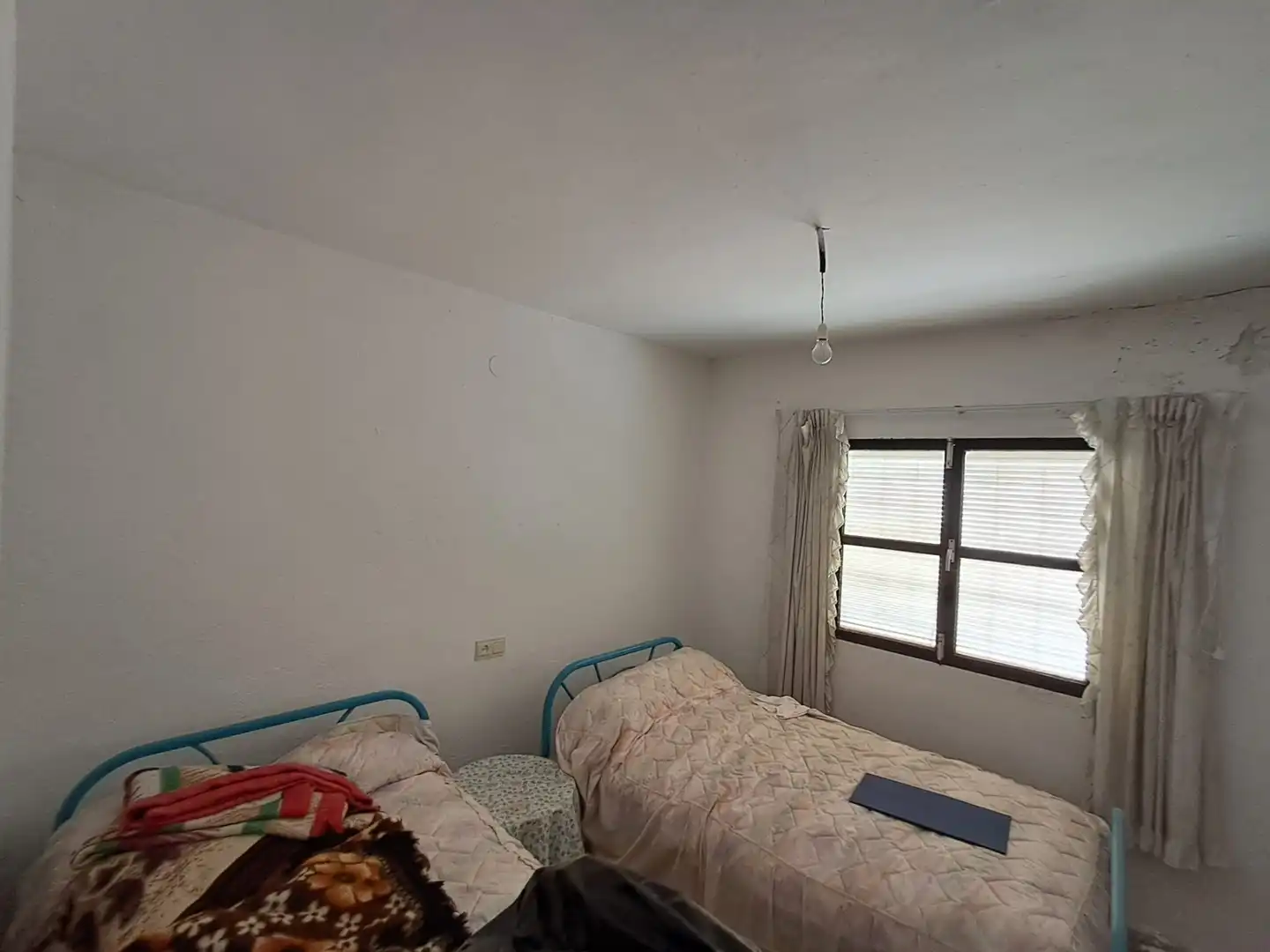 Casa en venda a Alcolea, imagen 11
