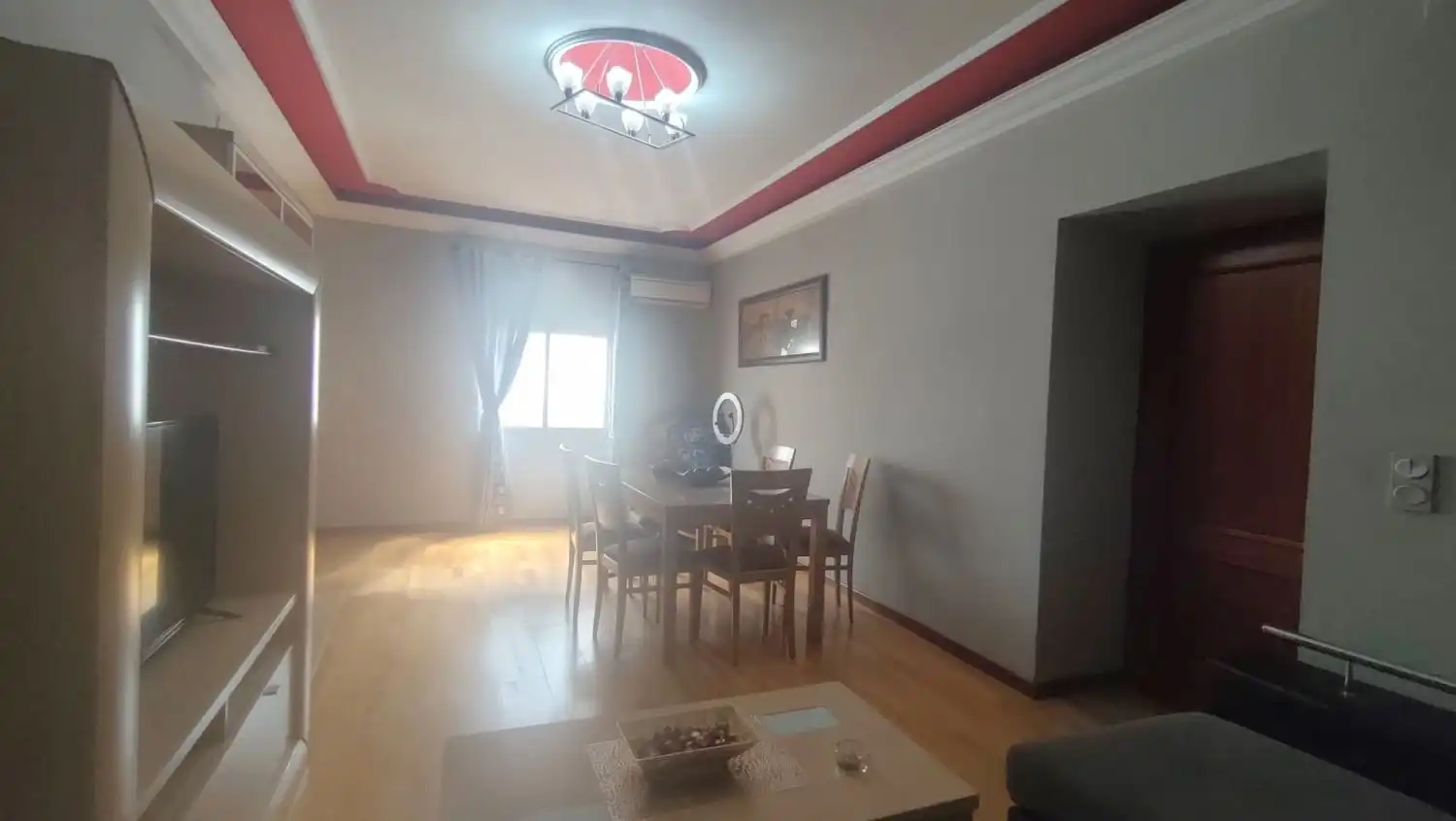 Appartamento in vendita a Valdepeñas, imagen 48
