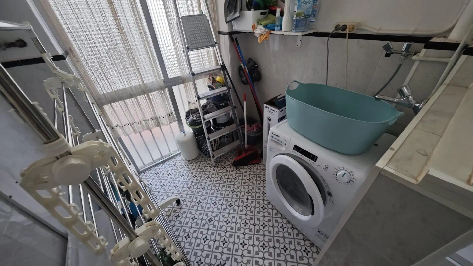 Piso en venta en SANT JOSEP, imagen 6