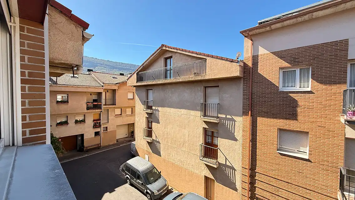 Casa a schiera con terrazza in vendita a Aldautia Kalea 22, imagen 44