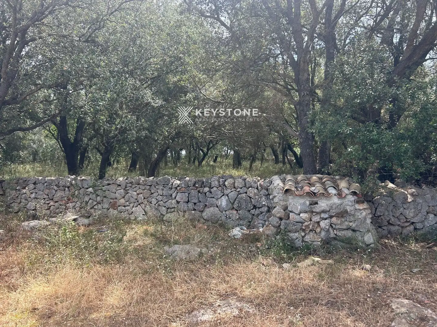 Residencial en venta en Búger
