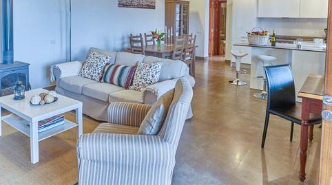 Foto 5 de Residencial de alquiler en Sineu, Illes Balears