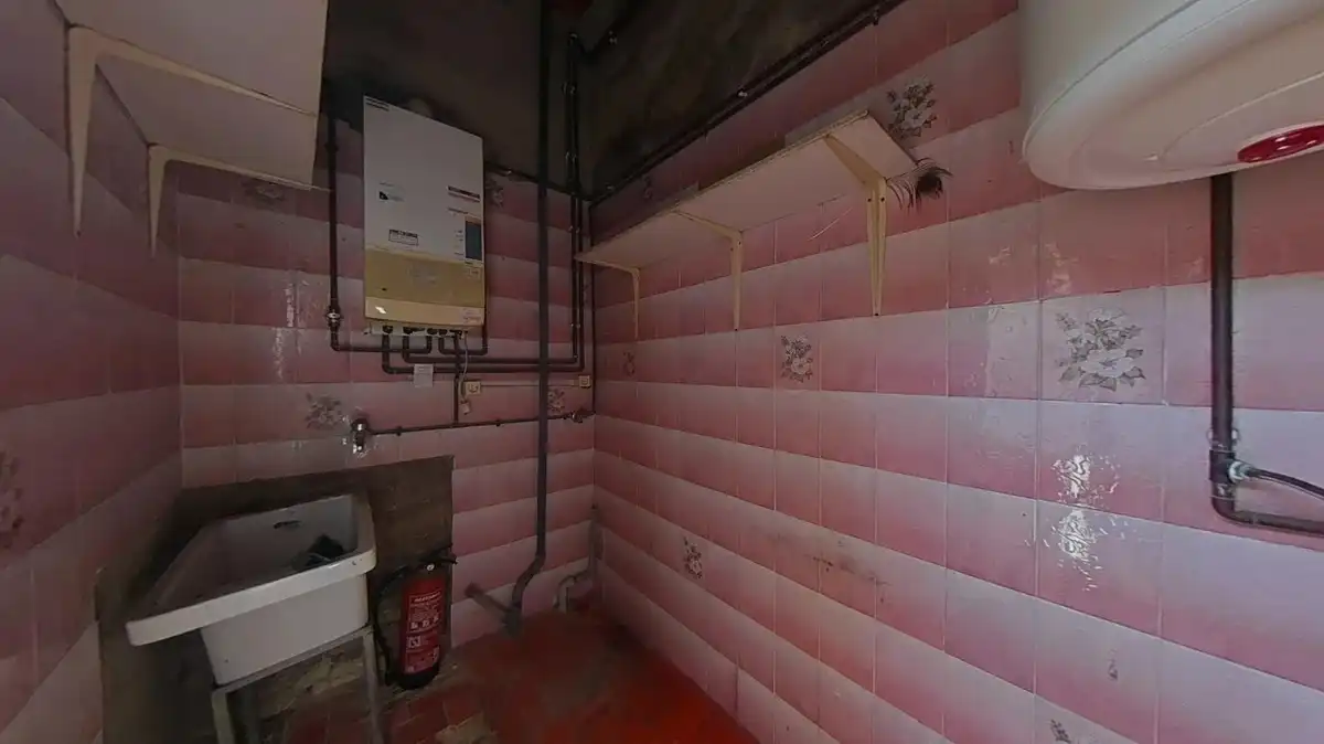 Piso en venta en Carrer de Víctor Balaguer, imagen 16