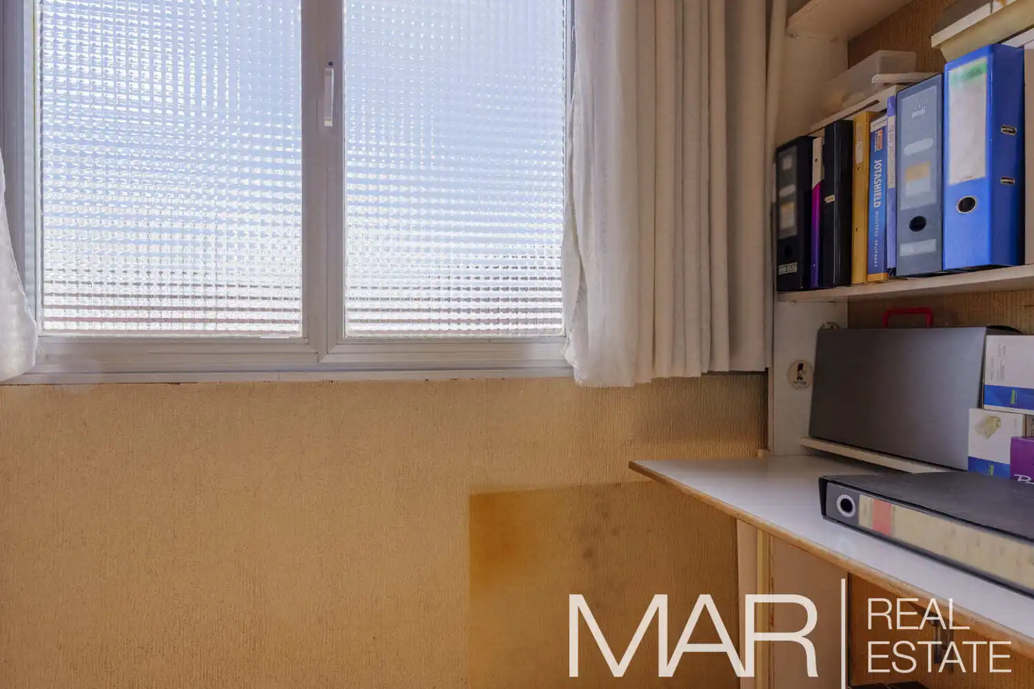 Habitación de Piso en venta en Madrid con Aire acondicionado, Calefacción y Parquet