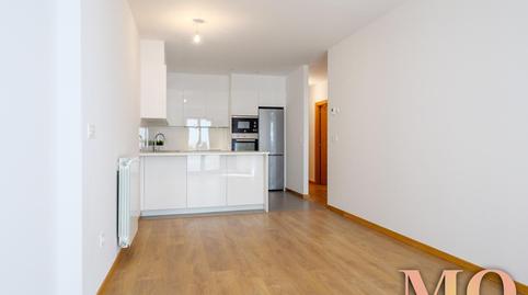 Photo 5 of Flat for sale in Barrenkalea, Bergara, Gipuzkoa