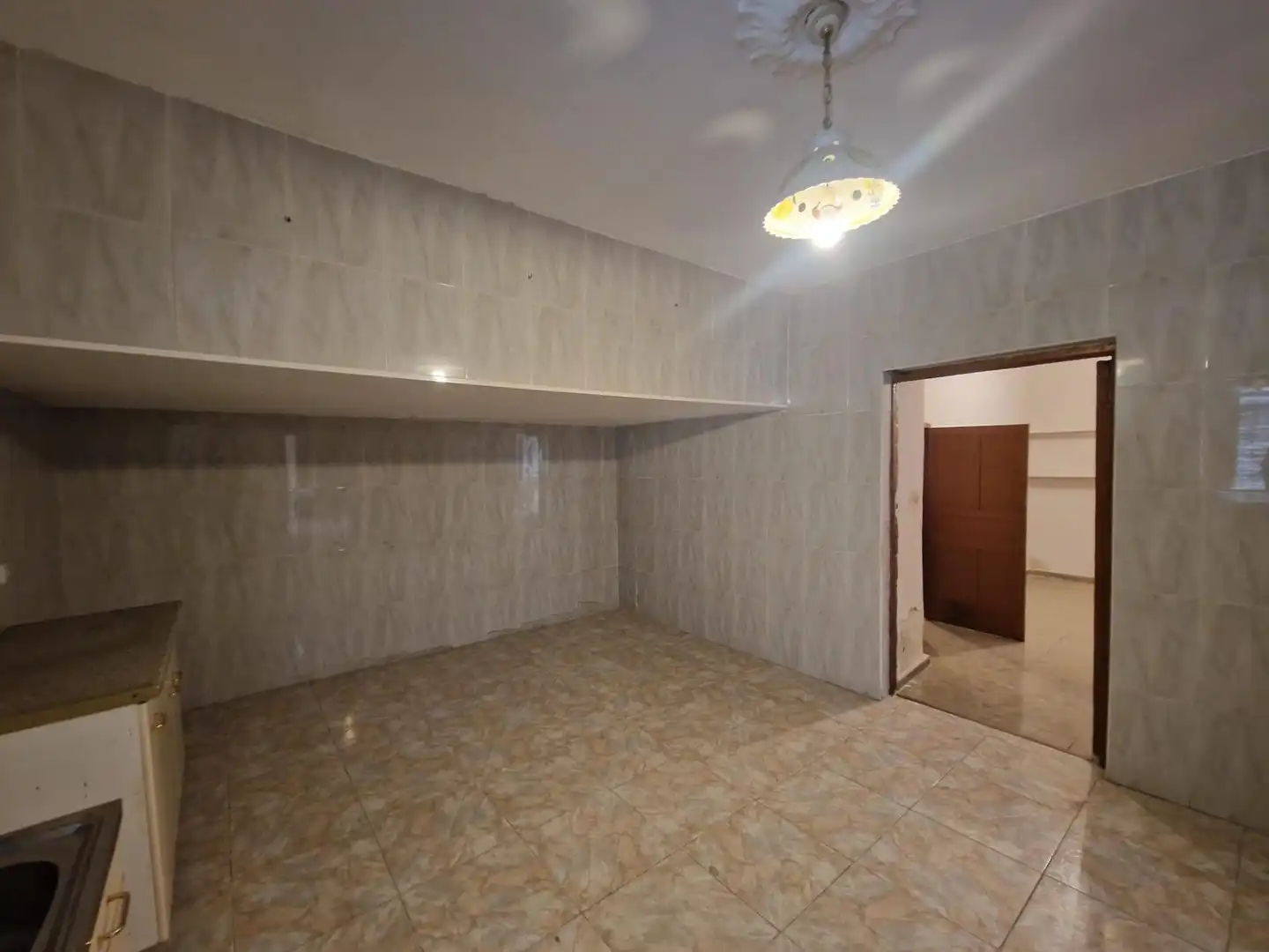 Casa o xalet en venda a Lominchar