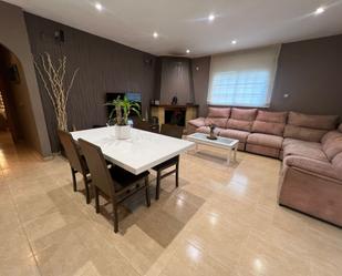 House or chalet for sale in Niàgara Parc - Ágora Parc