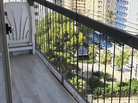 Terrassa de Pis en venda en Rincón de Loix