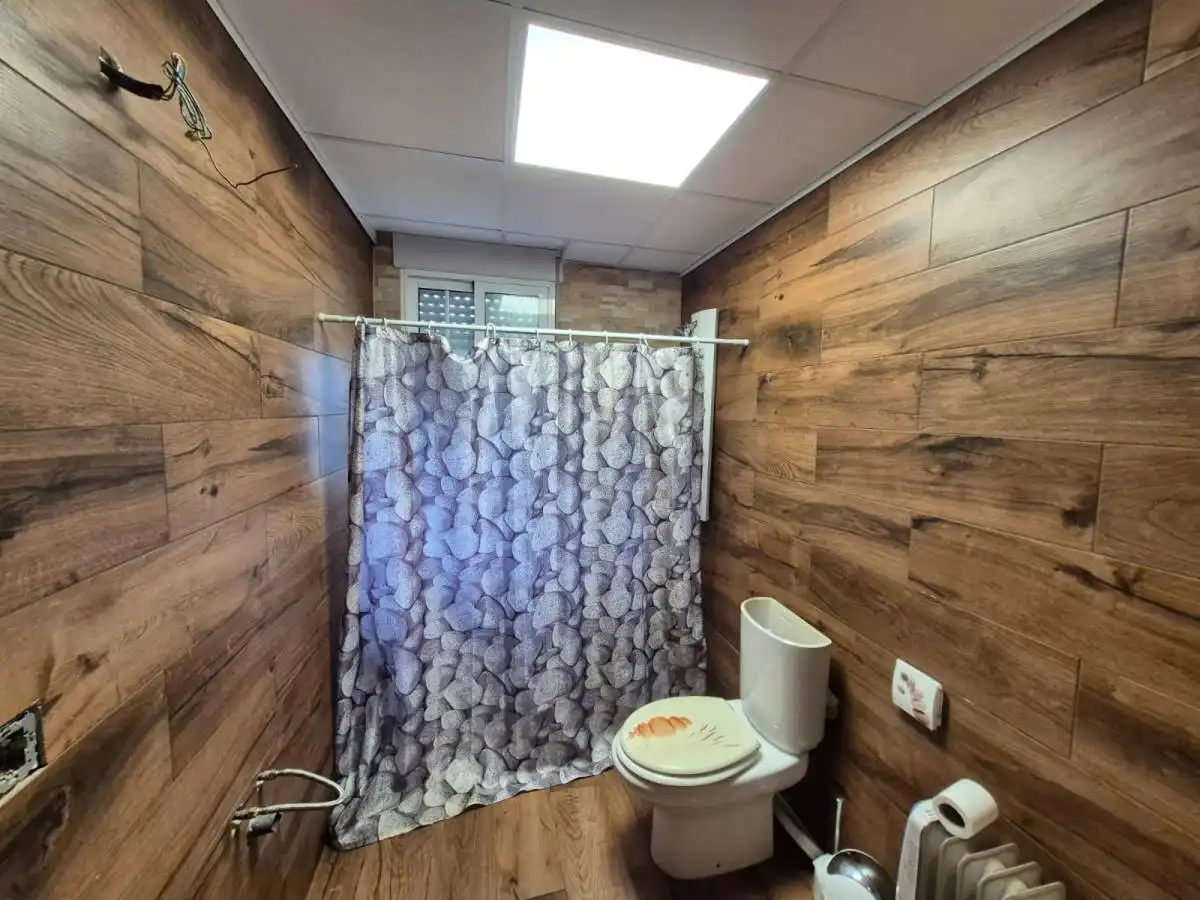 Duplex in vendita a Av. Callosa Segura, imagen 7