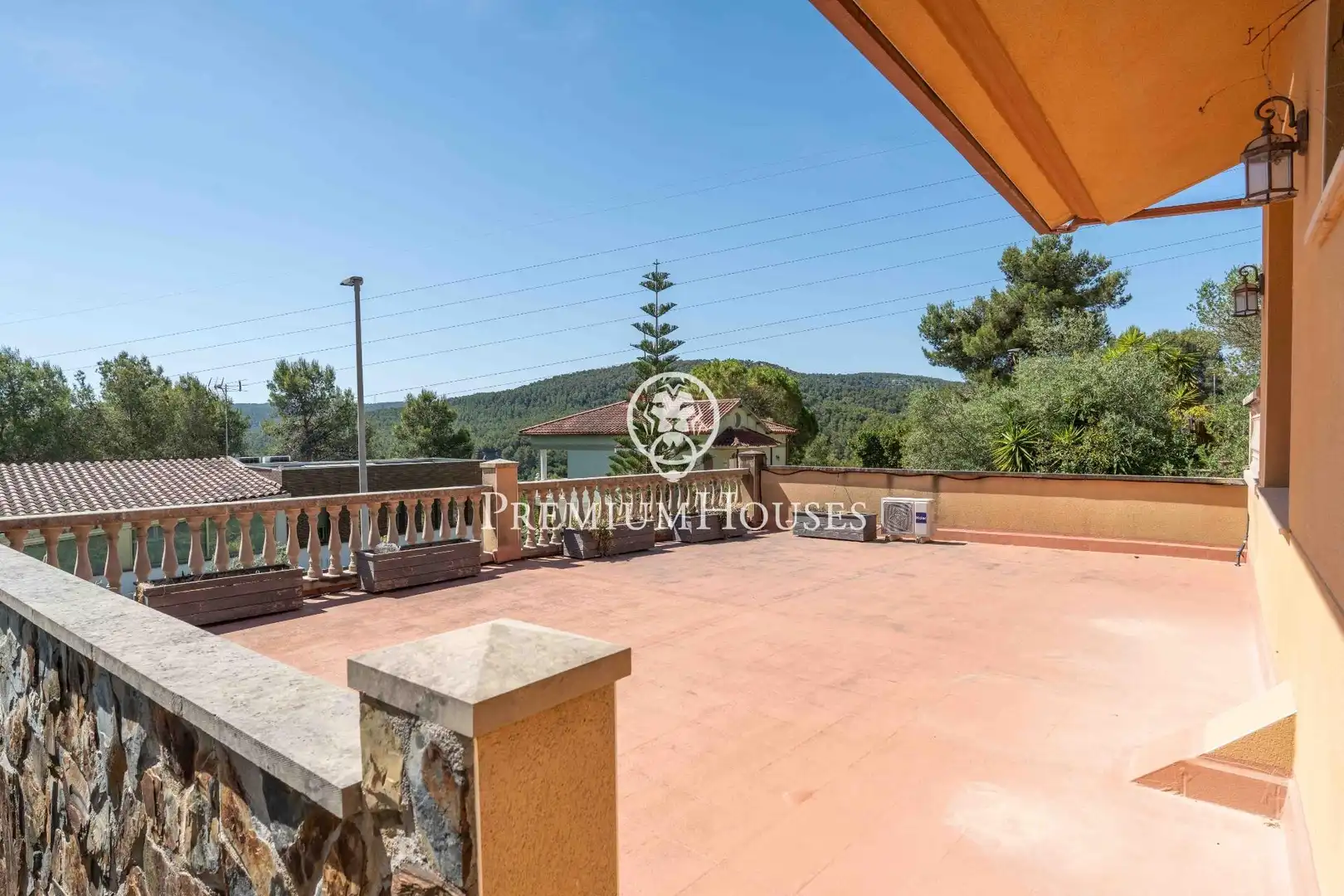 Casa con terraza en venta en Carrer Duero, imagen 39