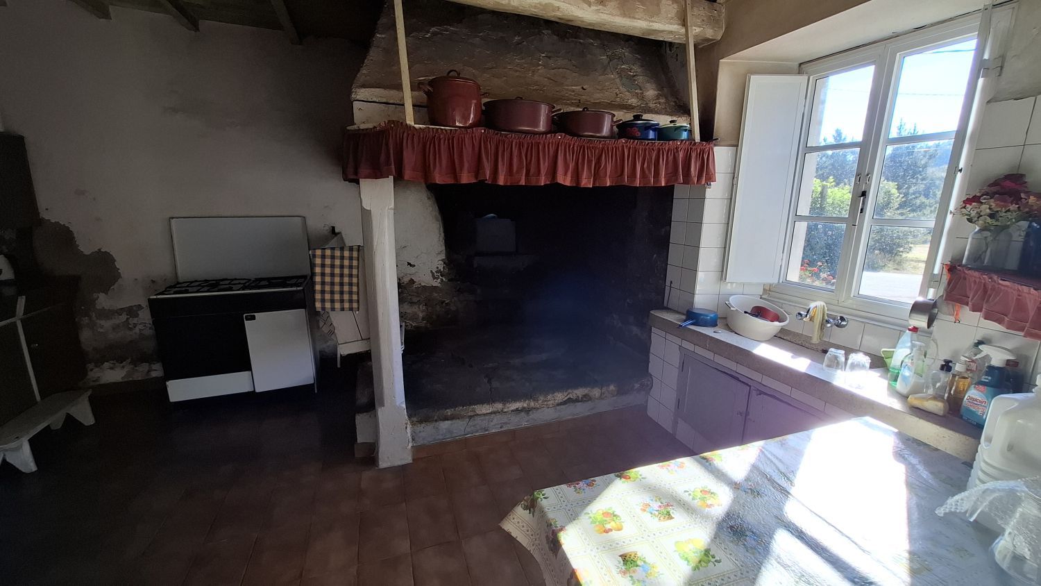 Casa o chalet en venta en Carral