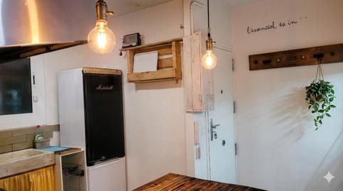 Foto 5 von Wohnung zum Verkauf in Cinc Sènies, Mataró