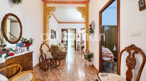 Photo 3 of House or chalet for sale in Carrer Carrer de Sant Vicent, Alcàntera de Xúquer, Valencia