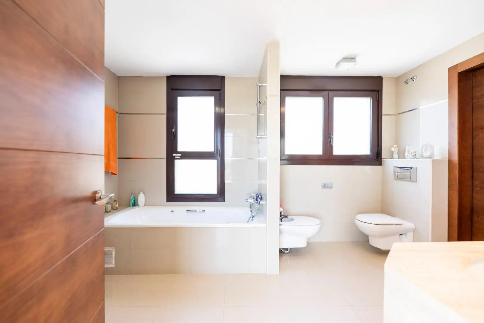 Villa con terrazza in vendita a Los Peñascales, imagen 41