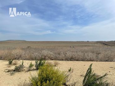 Terreno rustico in vendita a Vejer