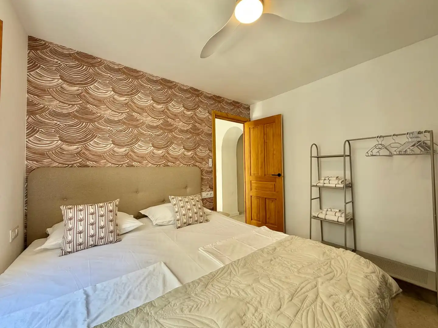 Maison rustique à vendre à Centro ciudad, imagen 20
