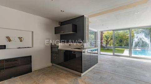 Photo 3 of House or chalet for sale in Dosrius poble, Barcelona