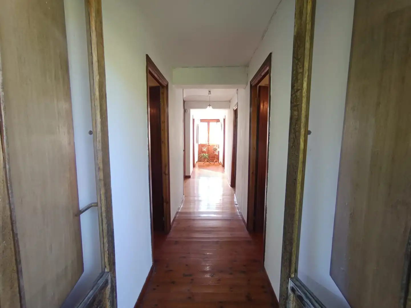 Casa o chalet en venta en Penagos con Jardín privado, Terraza y Amueblado