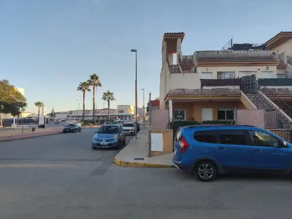 Casa pareada en venta en Benejúzar, imagen 3
