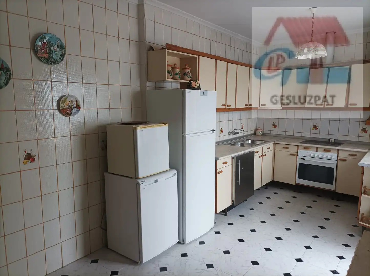 Reihenhaus mit Terrasse zum Verkauf in Quintanar de la Orden, imagen 25