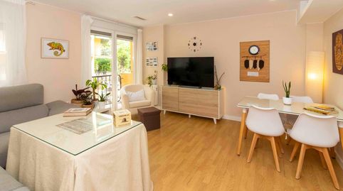 Photo 2 of Flat for sale in Pardaleras, Badajoz Capital
