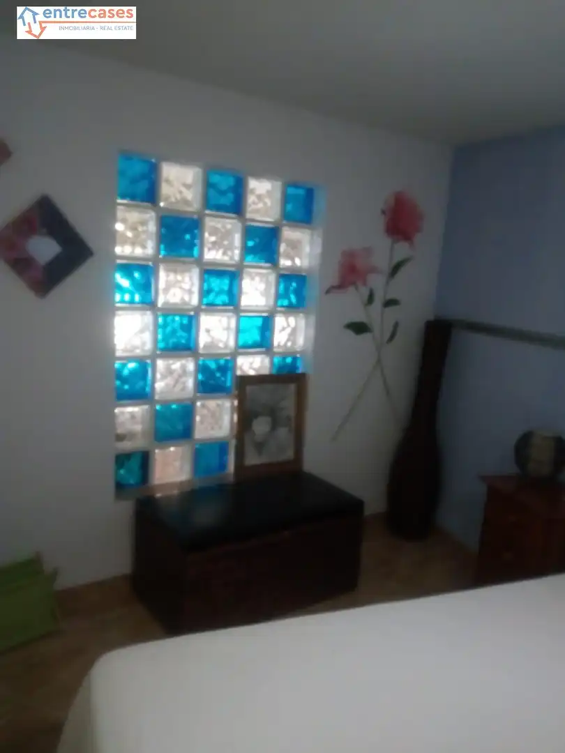 House for sale in Villar del Cobo, imagen 5