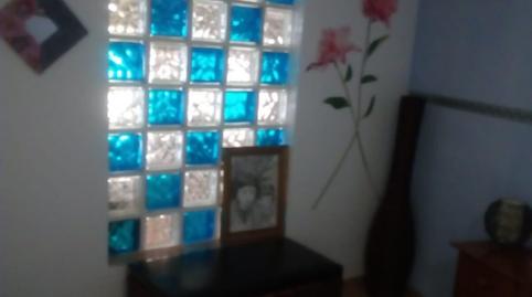 Photo 5 of House or chalet for sale in Villar del Cobo, Teruel