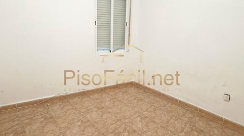 Foto 5 de Pis en venda a Calle del Monte Tabor, Parque Inlasa, Parla