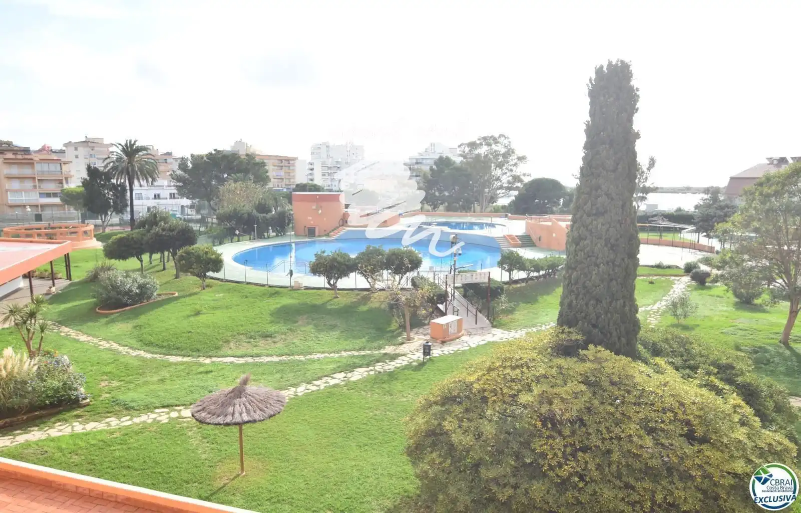 Flat with terrace for sale in DEL CAP PONENT, imagen 6