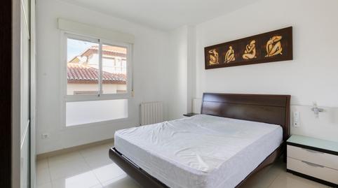 Foto 3 von Wohnung zum Verkauf in Calle de Pamplona, 14, Avda. De los Ogíjares, Armilla