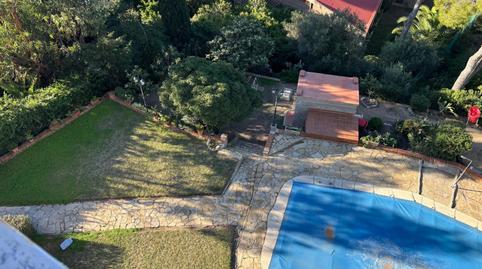 Foto 5 de Apartamento en venta en Del Far, 12, Pla de Maset - Cap de Salou, Tarragona