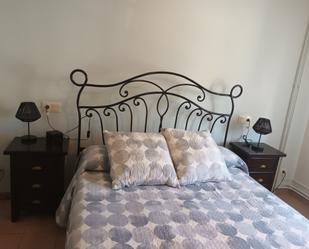 Bedroom of House or chalet for sale in El Pont d'Armentera