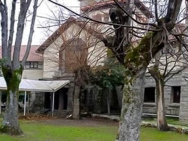 Local comercial en venta en Los Molinos