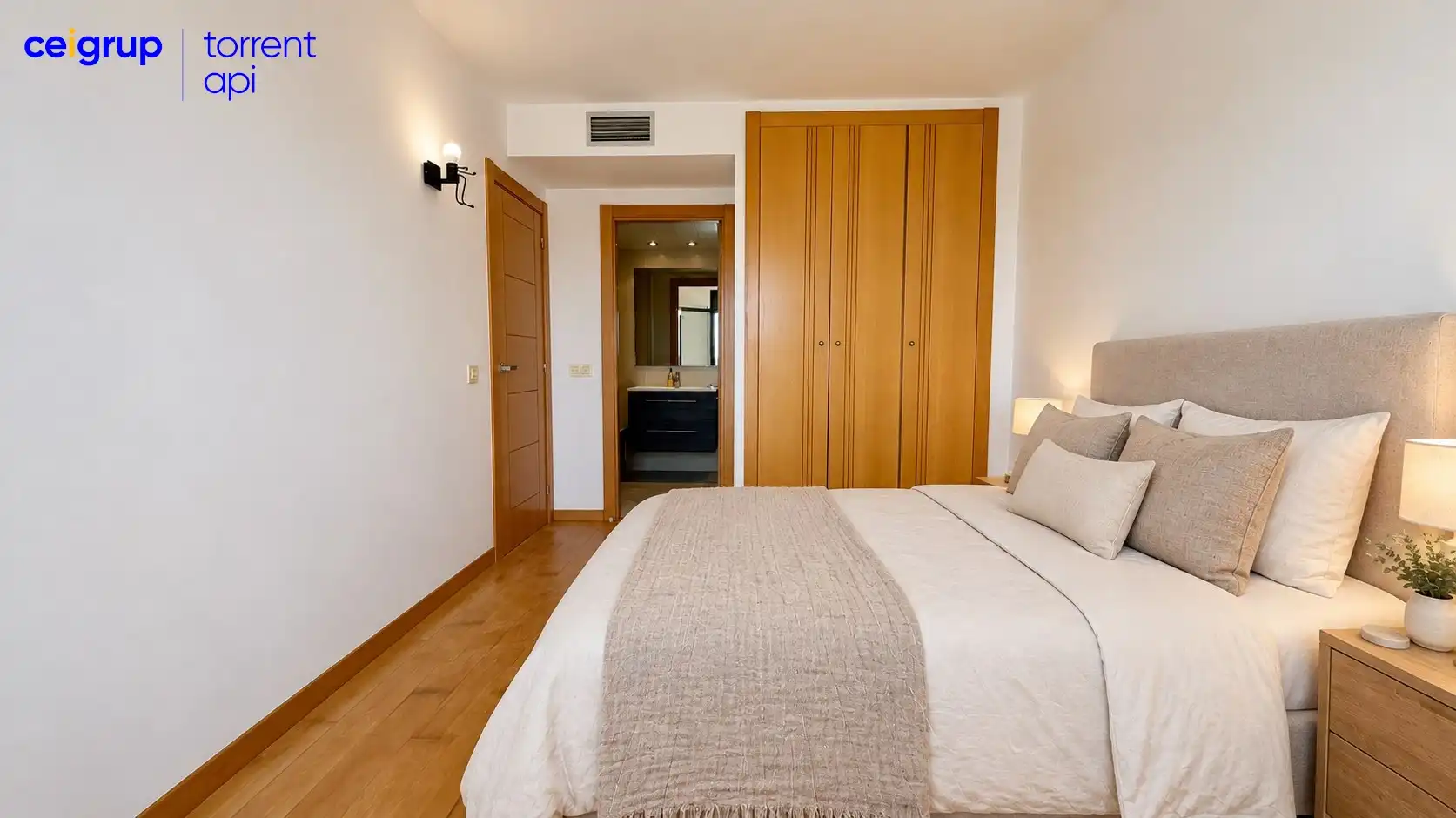 Flat with pool for sale in Torroella de Montgrí, imagen 3