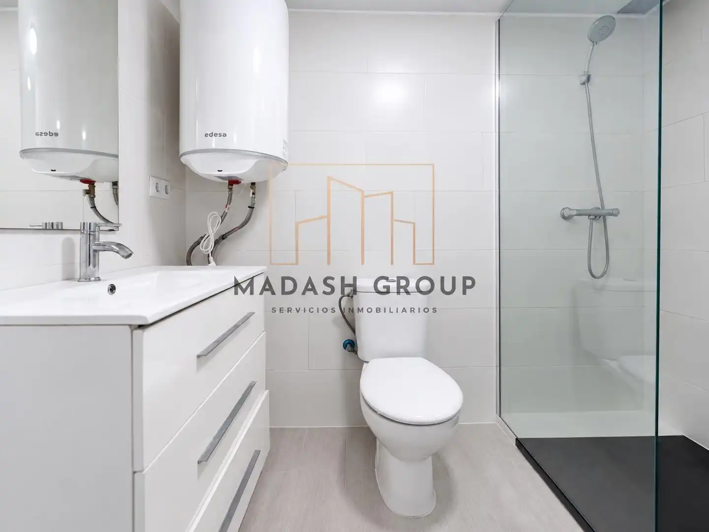 Casa a schiera con terrazza in vendita a Carrer MAS DE BOFARULL, imagen 17