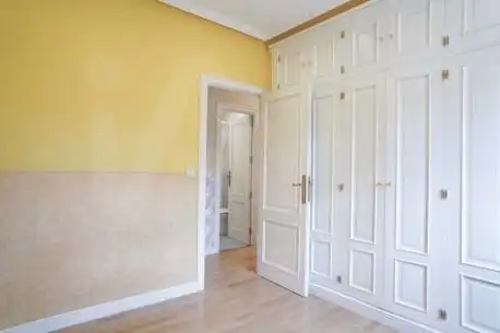 Habitación de Casa o chalet en venta en Madrid con Aire acondicionado, Calefacción y Terraza