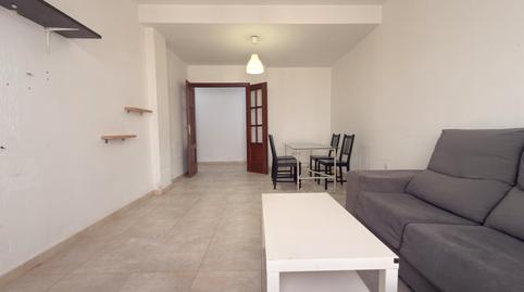 Photo 5 of Single-family semi-detached for sale in Calle Maria Isidra Guzman, Guadalcázar, Córdoba