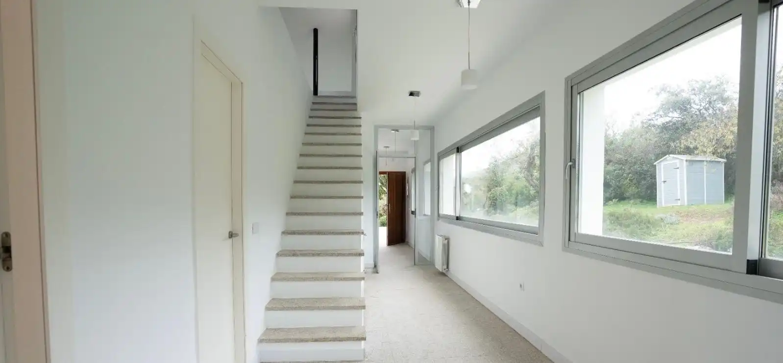 Casa o chalet en venta en Alhaurín El Grande con Calefacción, Terraza y Piscina